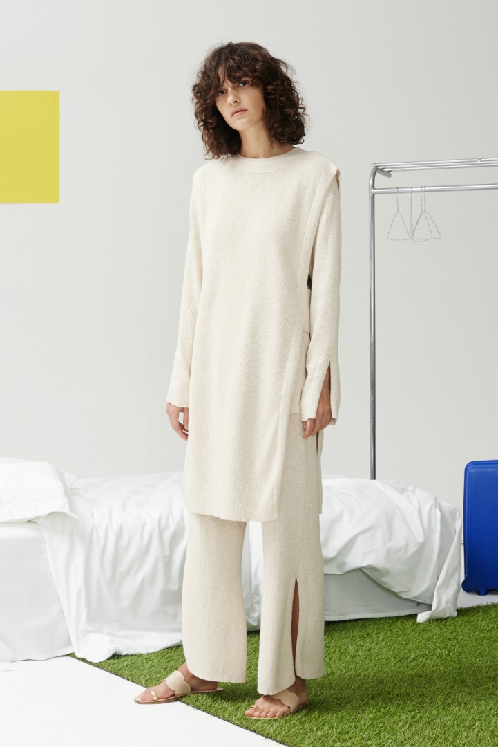 Rodebjer 2016 Pre-Fall