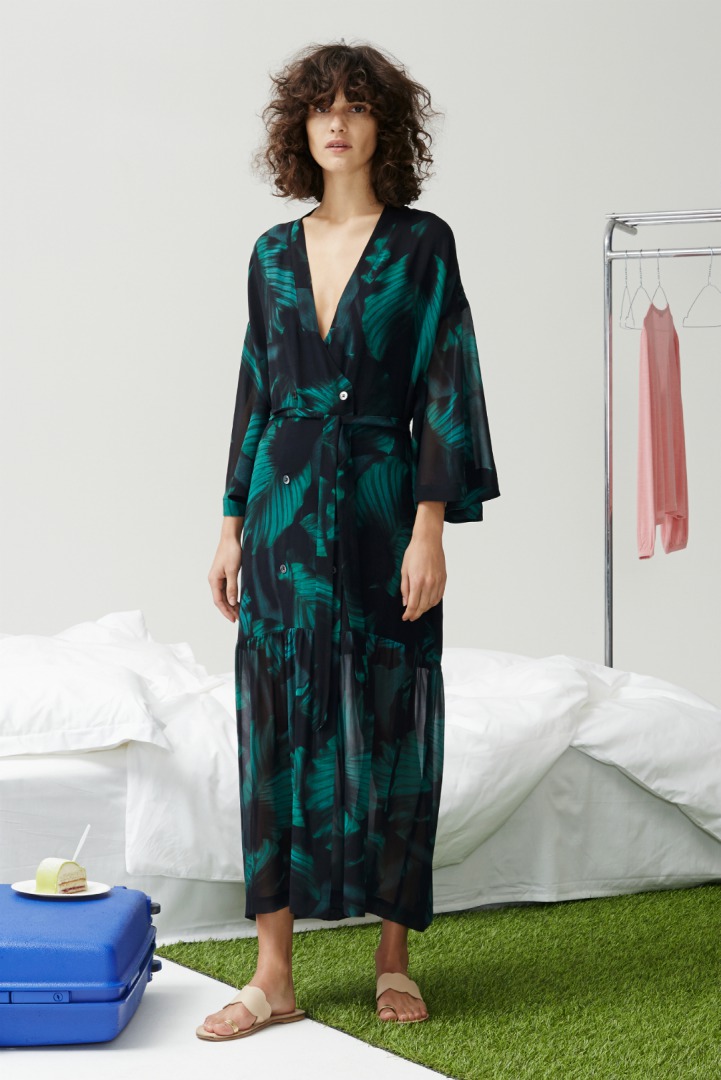 Rodebjer 2016 Pre-Fall