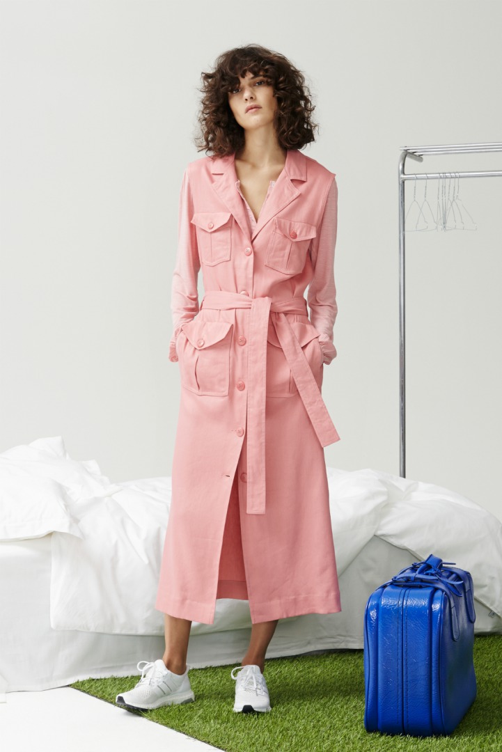 Rodebjer 2016 Pre-Fall