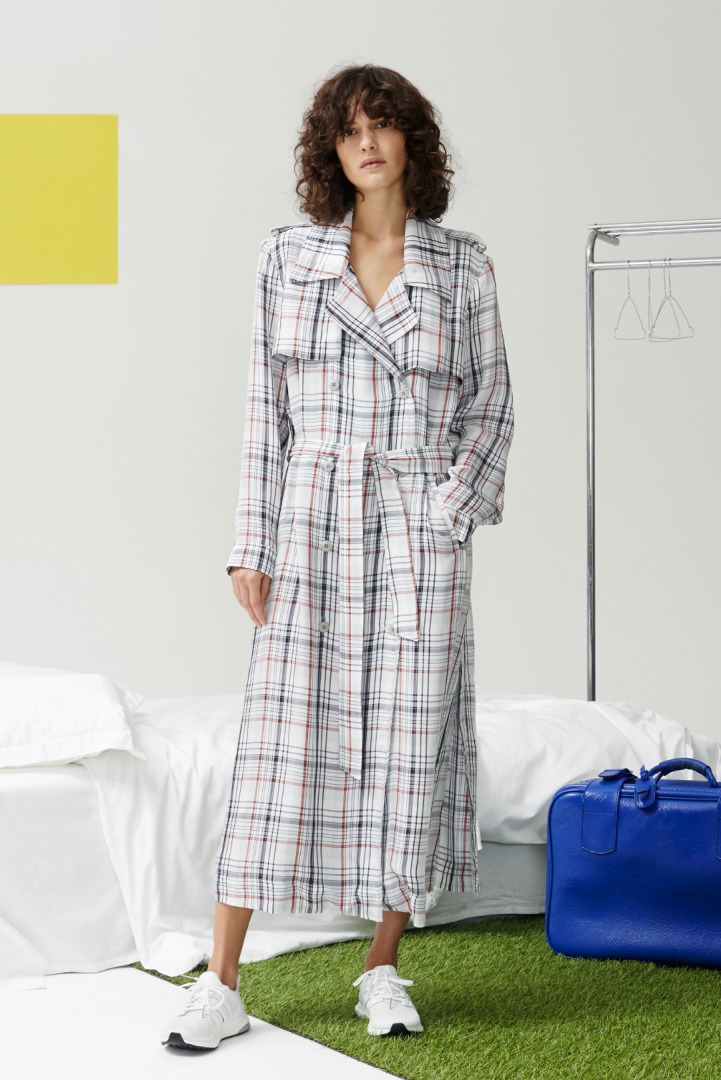 Rodebjer 2016 Pre-Fall