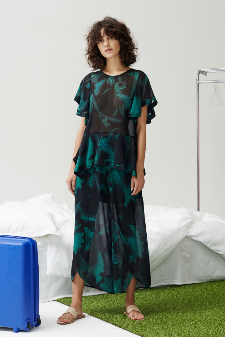 Rodebjer 2016 Pre-Fall