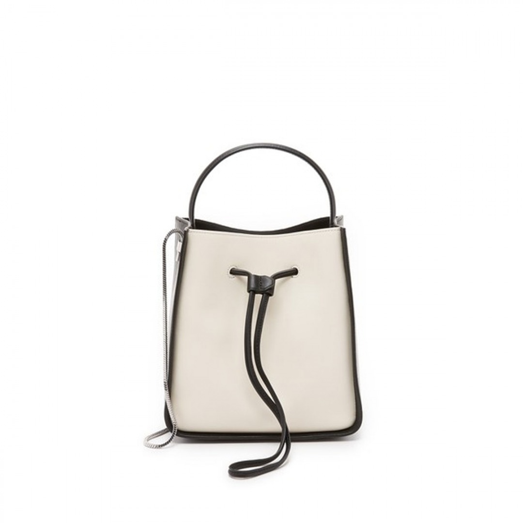 Mansur Gavriel Bucket Bag