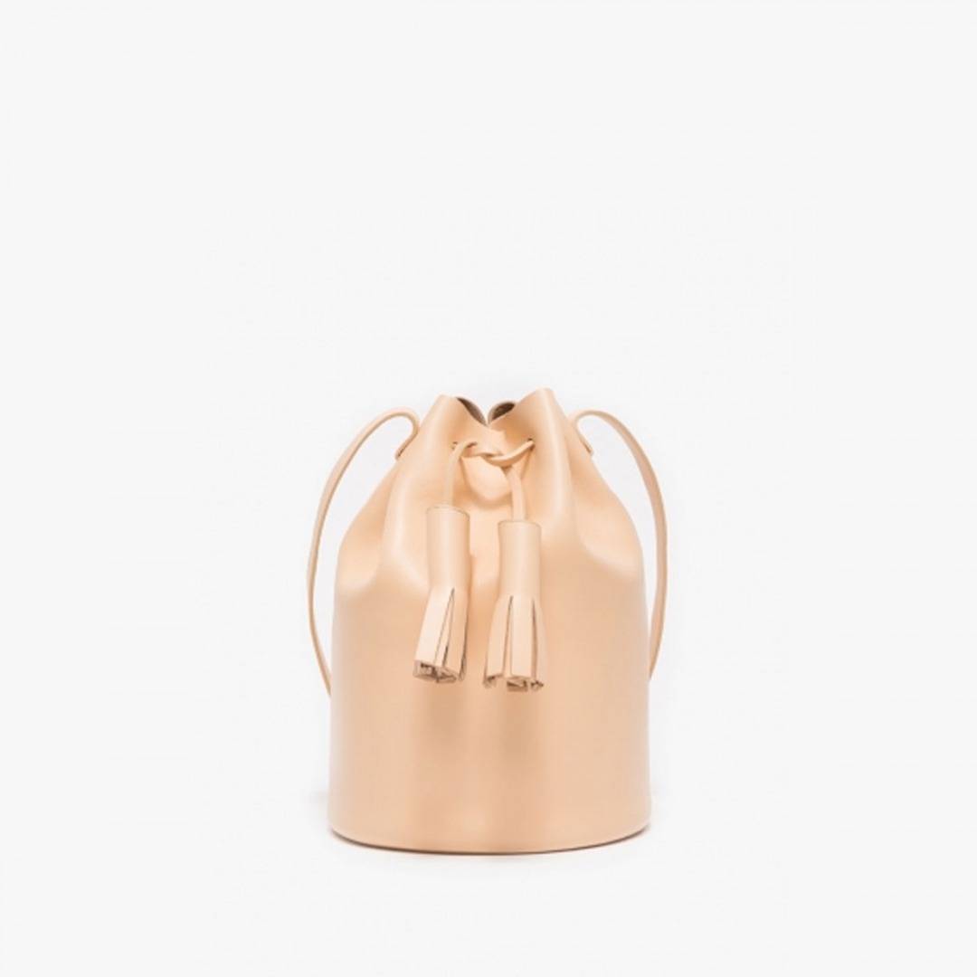 Mansur Gavriel Bucket Bag