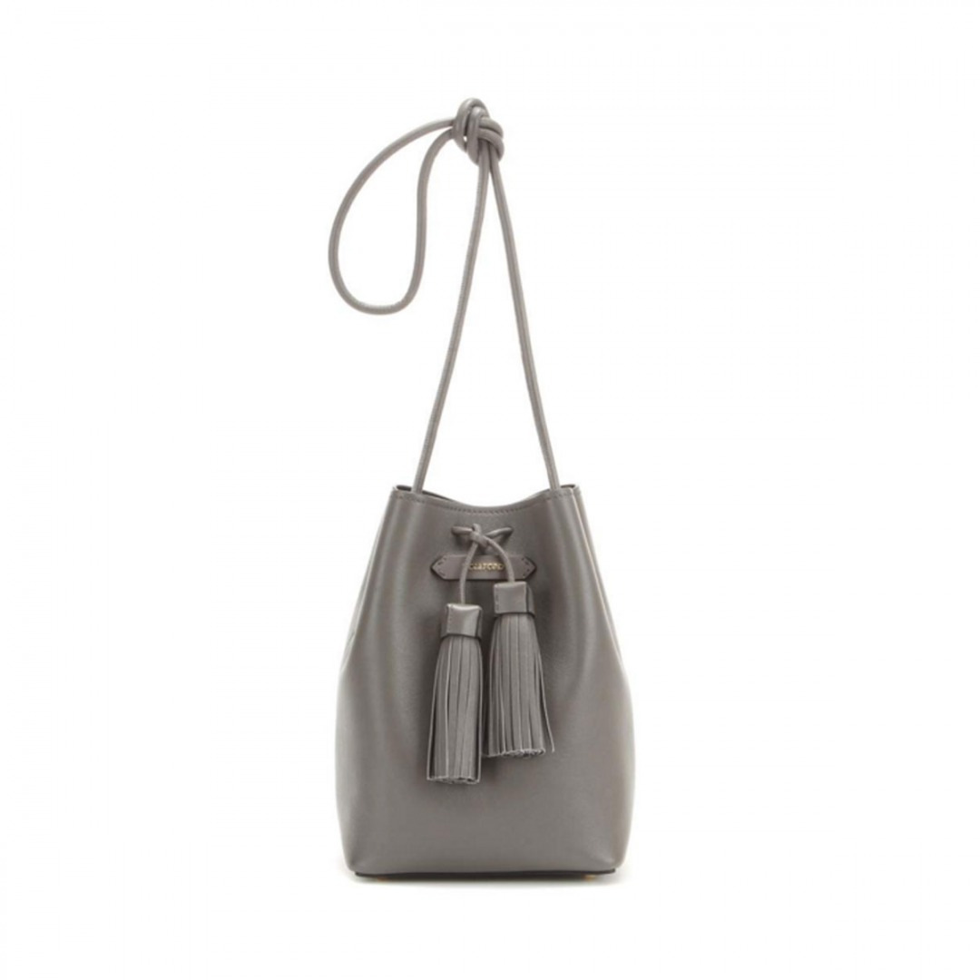 Mansur Gavriel Bucket Bag