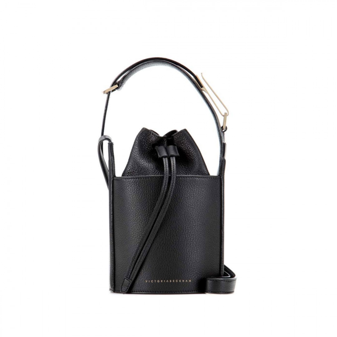 Mansur Gavriel Bucket Bag