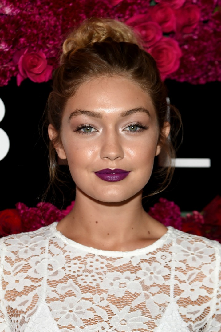 Gigi Hadid