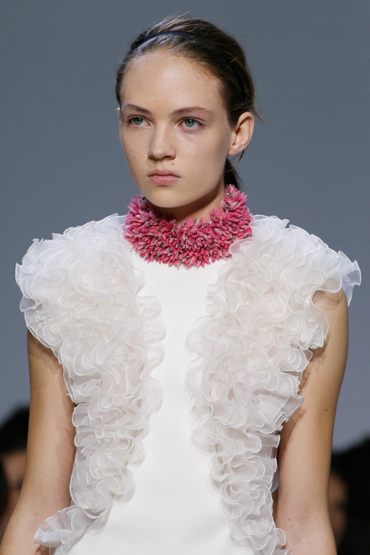 Giambattista Valli