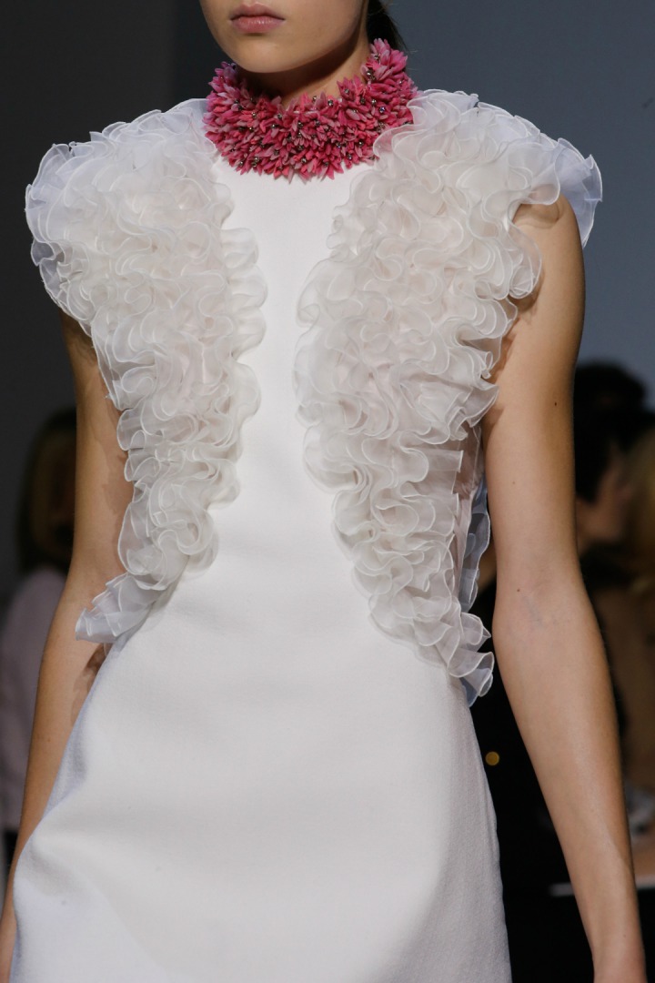 Giambattista Valli