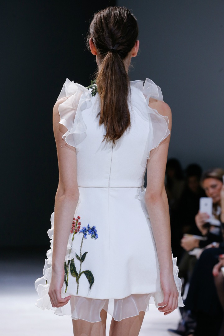 Giambattista Valli