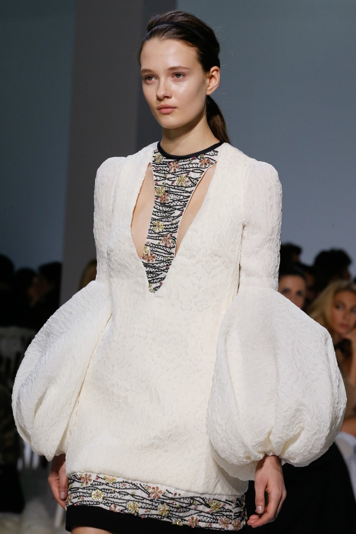 Giambattista Valli