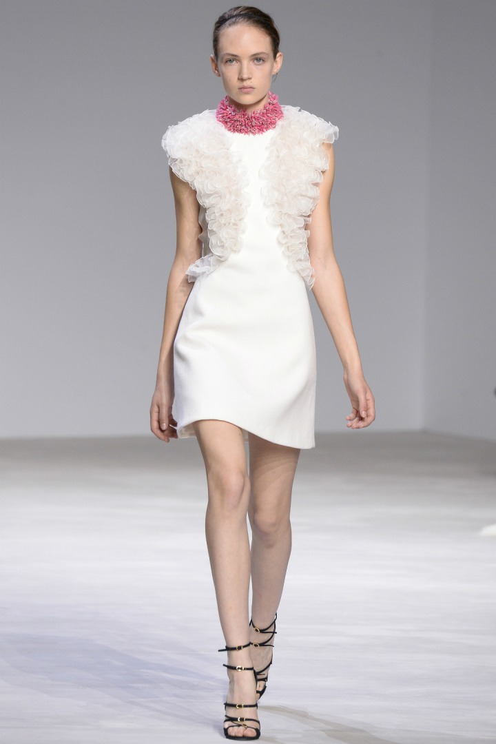 Giambattista Valli