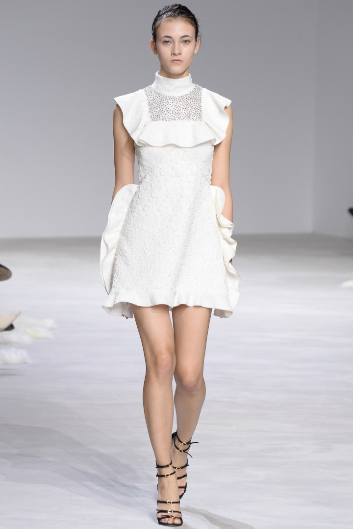 Giambattista Valli