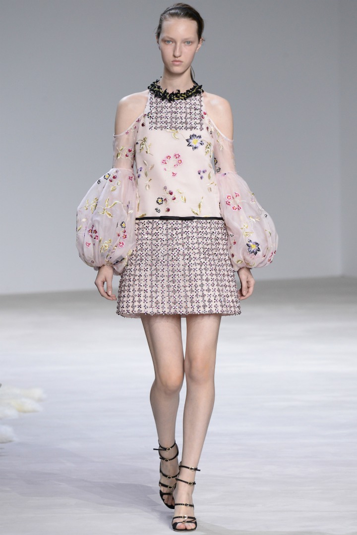 Giambattista Valli