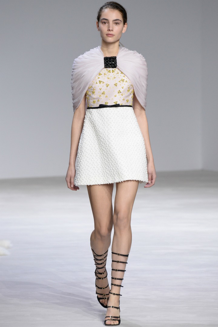 Giambattista Valli