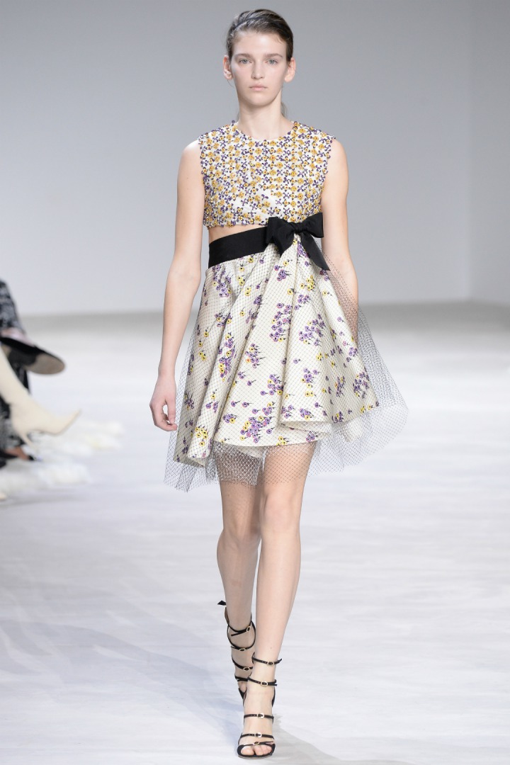 Giambattista Valli