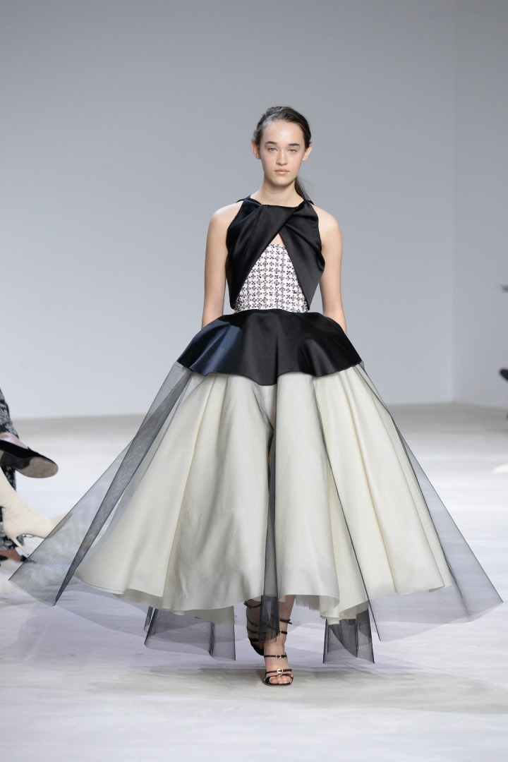 Giambattista Valli