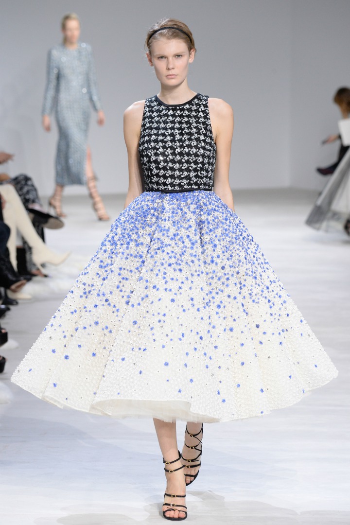 Giambattista Valli