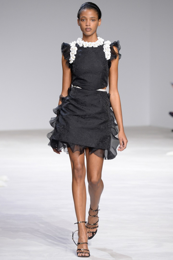 Giambattista Valli