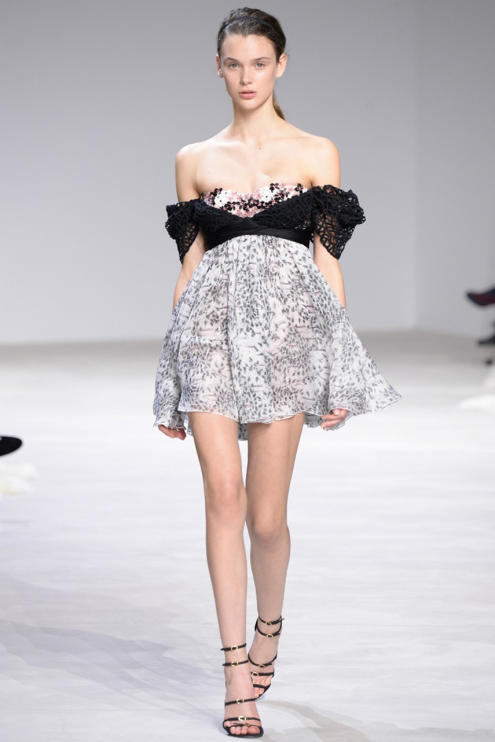 Giambattista Valli