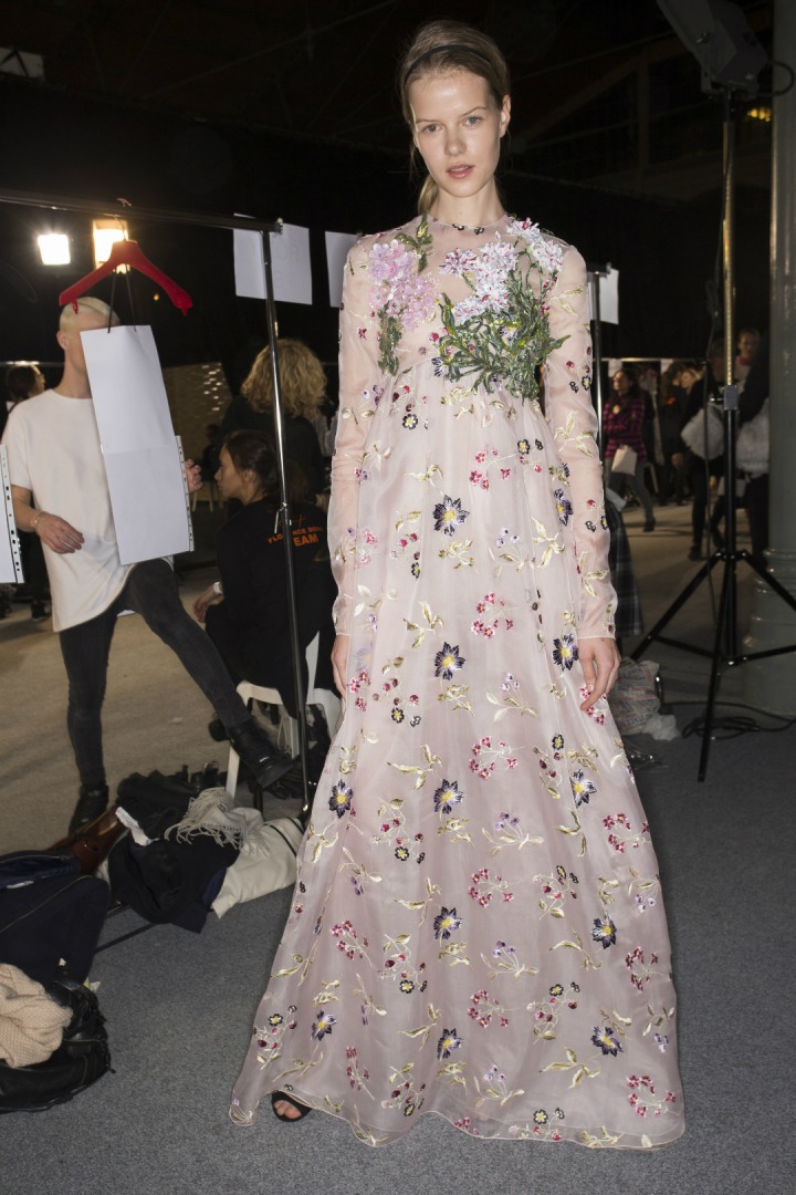 giambattista valli