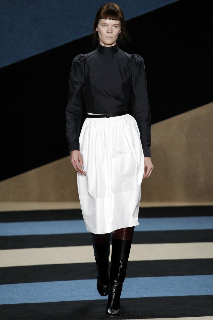 Derek Lam