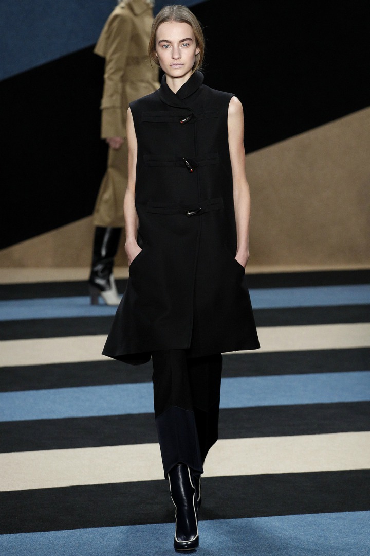 Derek Lam