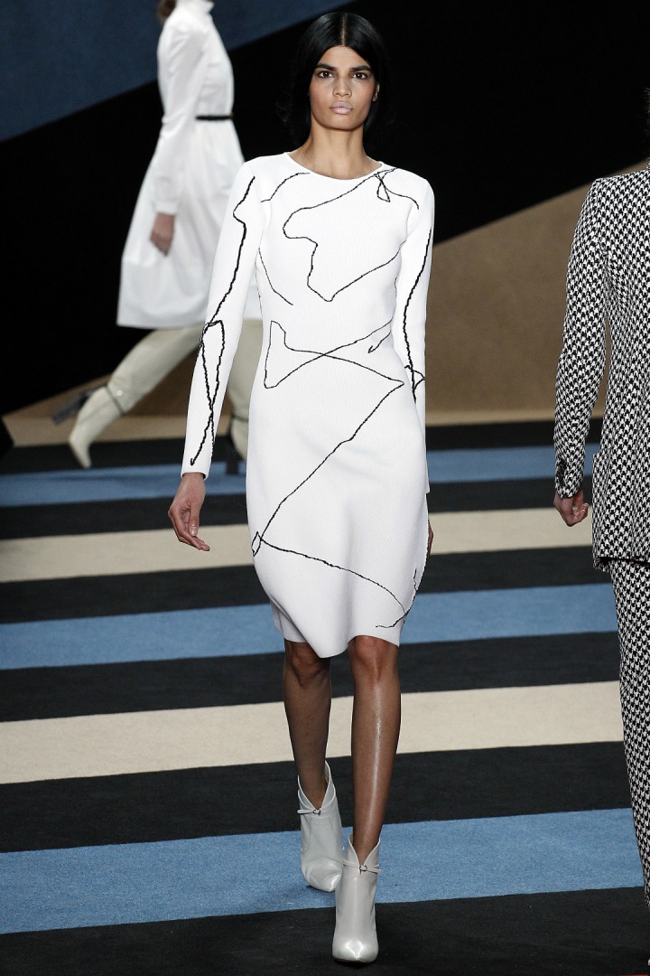 Derek Lam