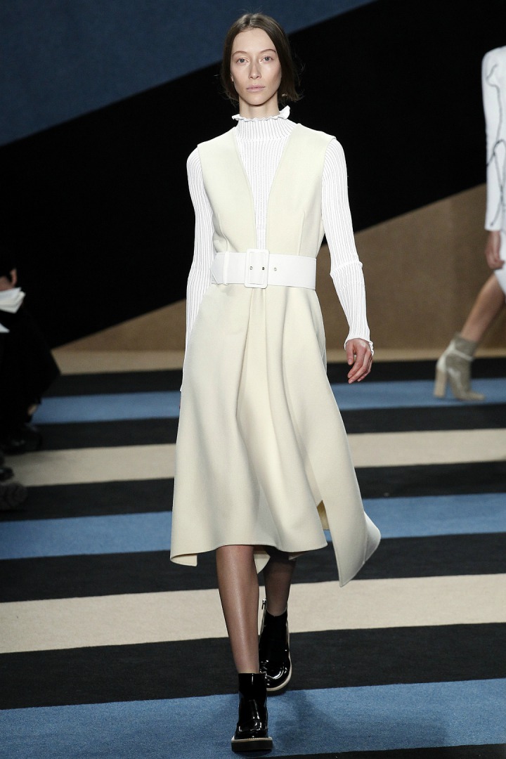 Derek Lam