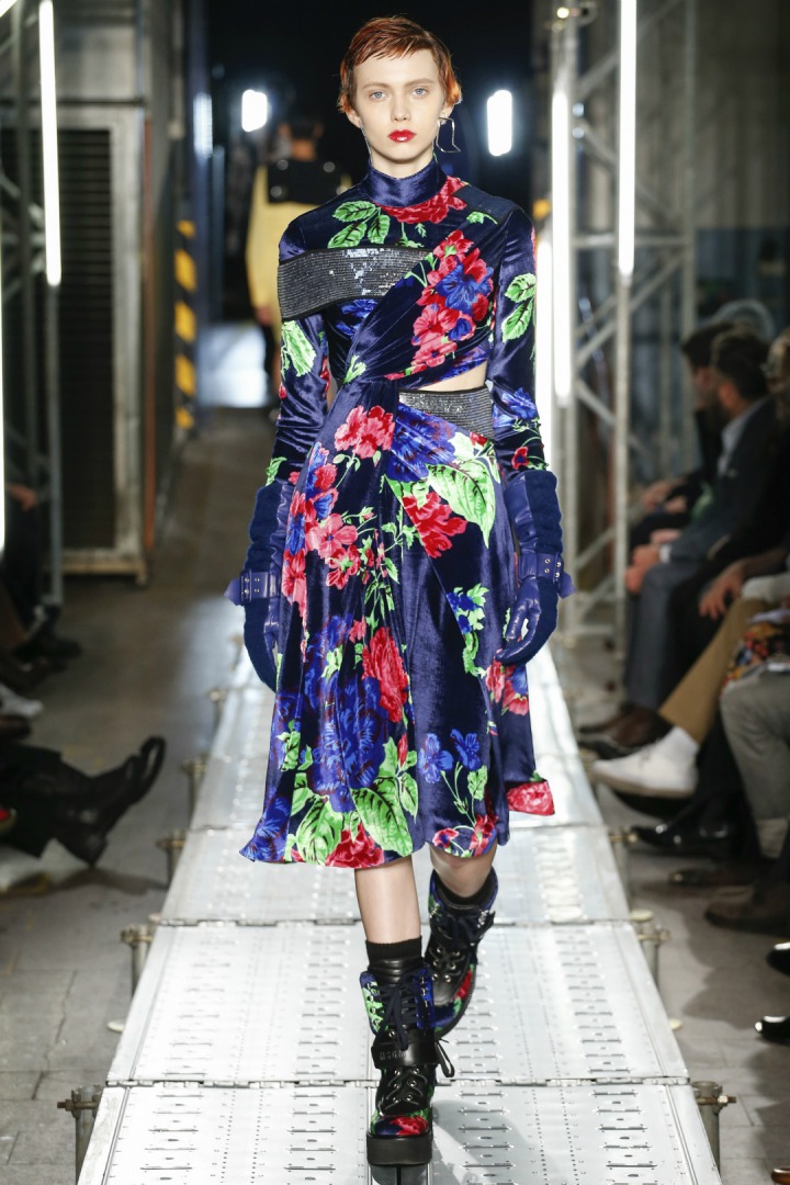 MSGM 2016-17 Sonbahar/Kış