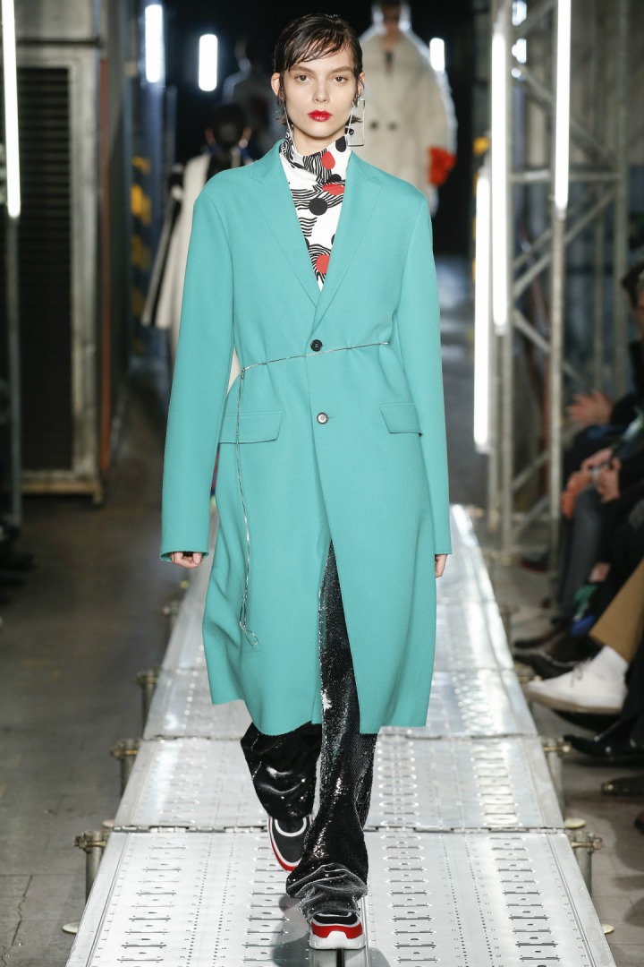 MSGM 2016-17 Sonbahar/Kış