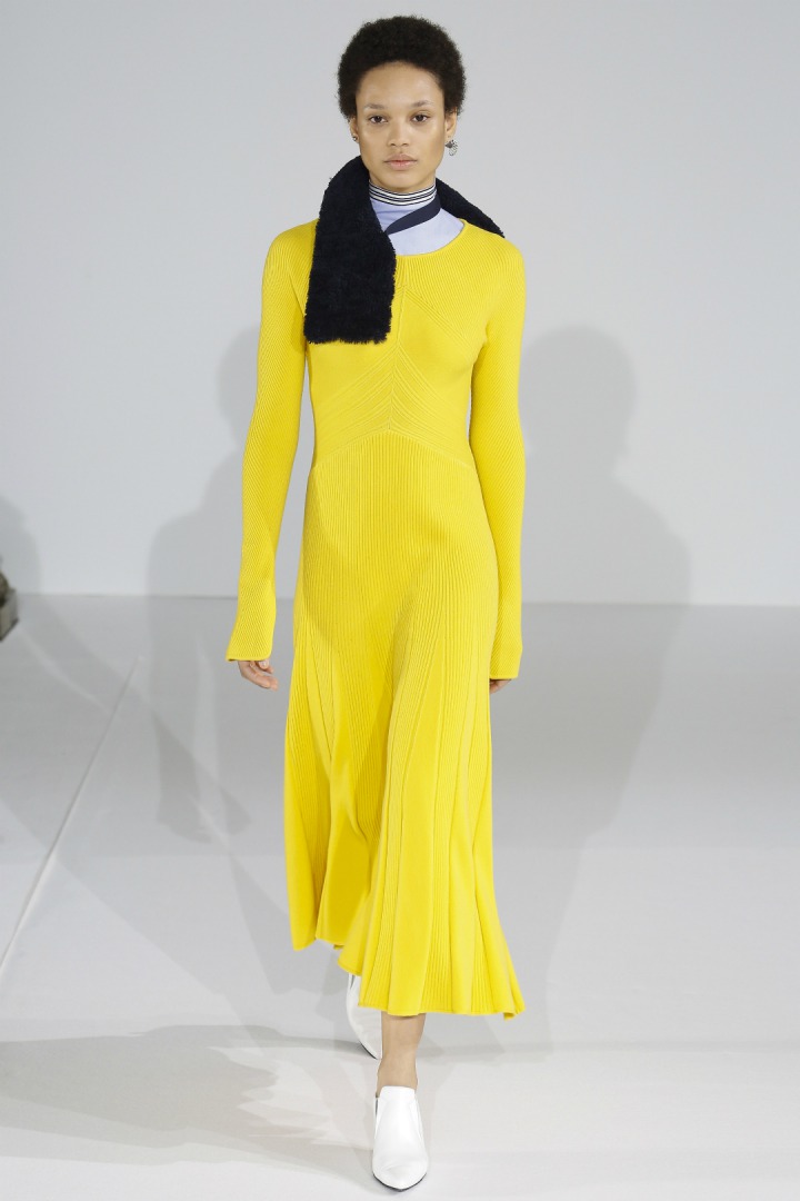 Cedric Charlier 2016-17 Sonbahar/Kış