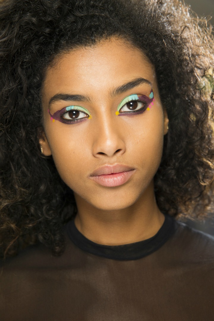 milano moda haftası