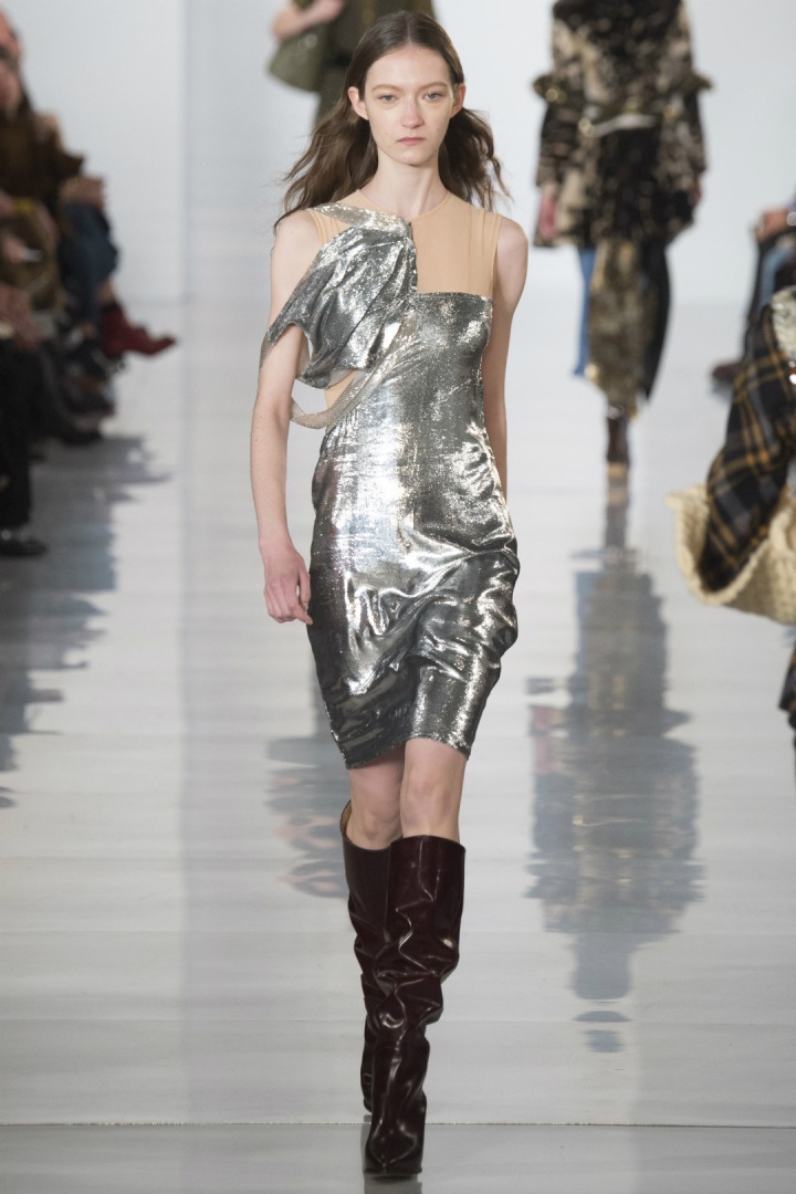 Maison Margiela 2016-17 Sonbahar/Kış