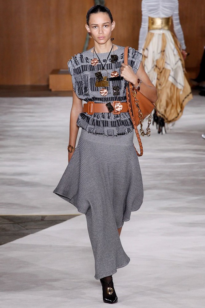 Loewe 2016-17 Sonbahar/Kış