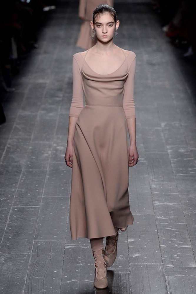 Valentino 2016-17 Sonbahar/Kış