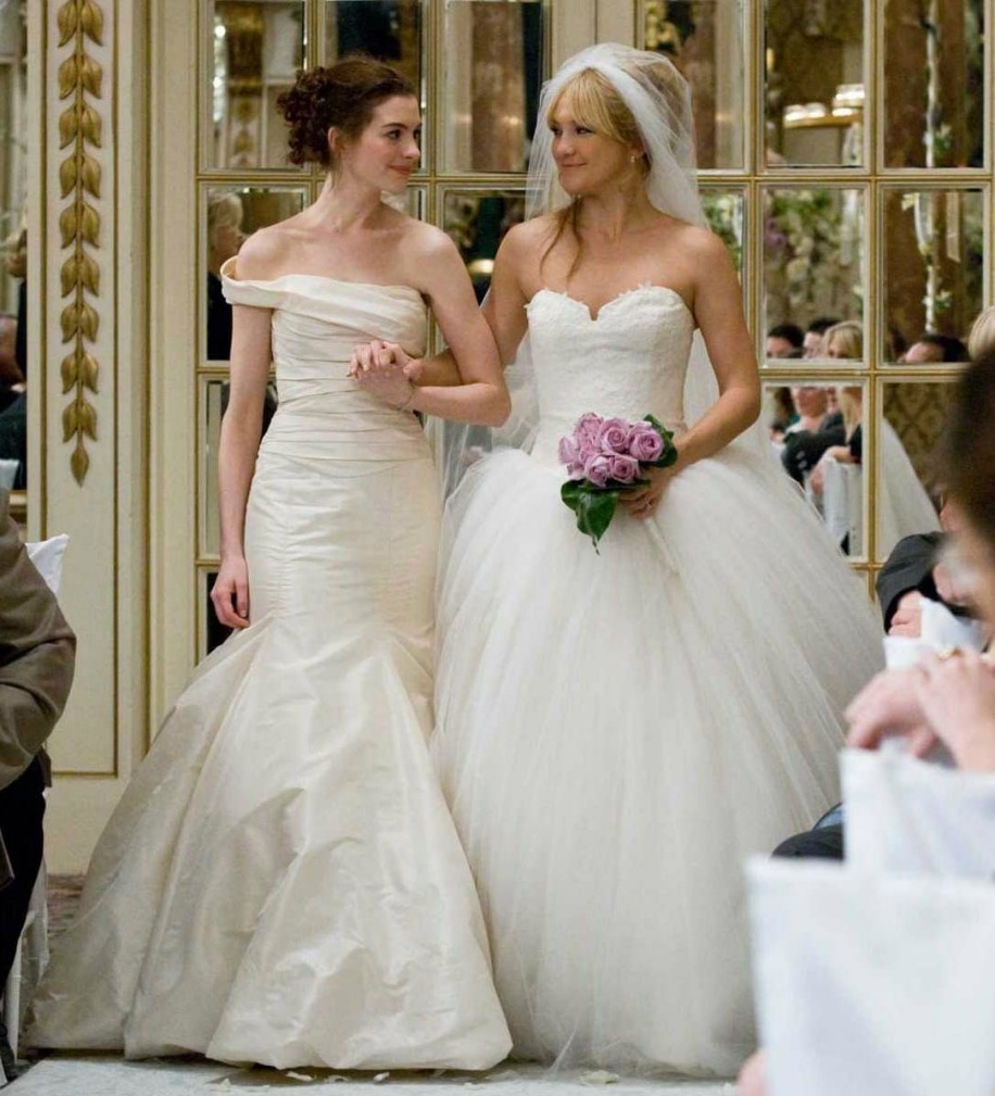 Bride Wars