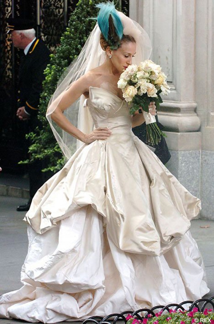 Bride Wars