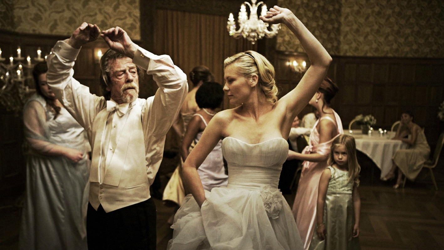 Bride Wars