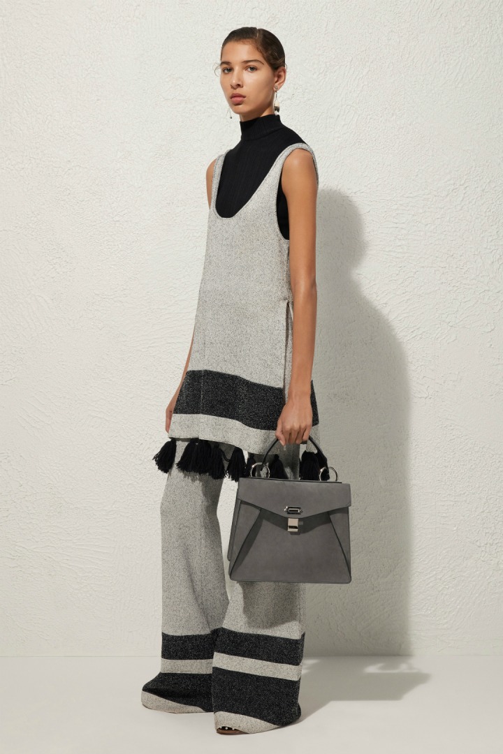 Proenza Schouler 2016 Pre-Fall