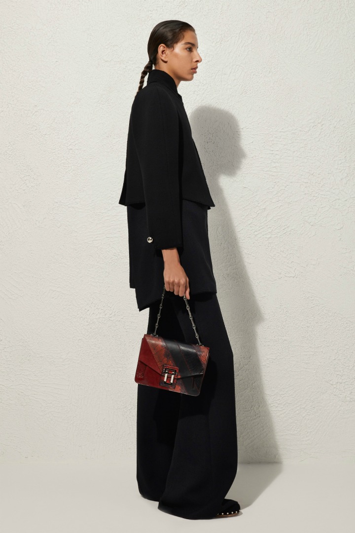 Proenza Schouler 2016 Pre-Fall