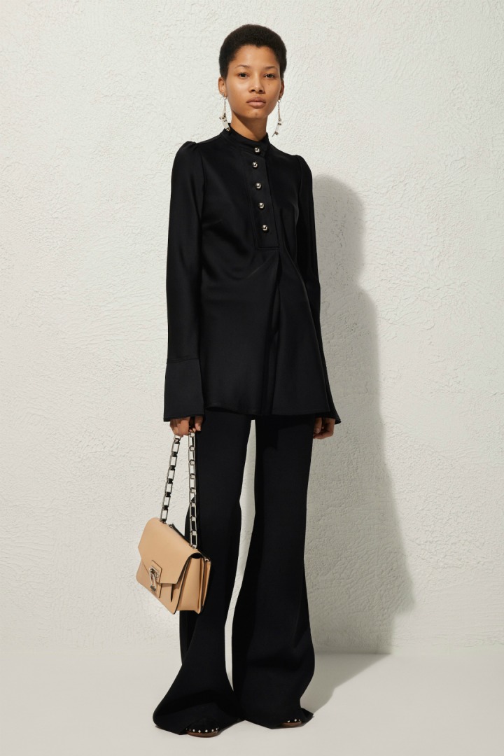 Proenza Schouler 2016 Pre-Fall