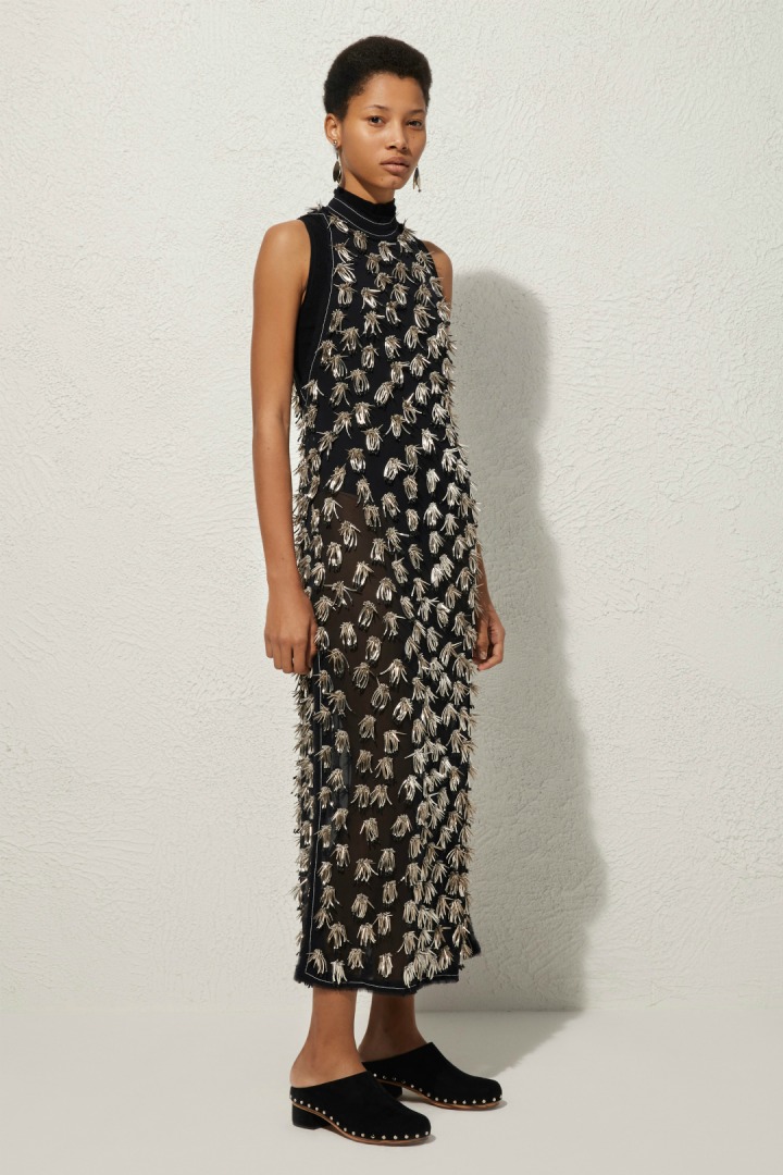 Proenza Schouler 2016 Pre-Fall