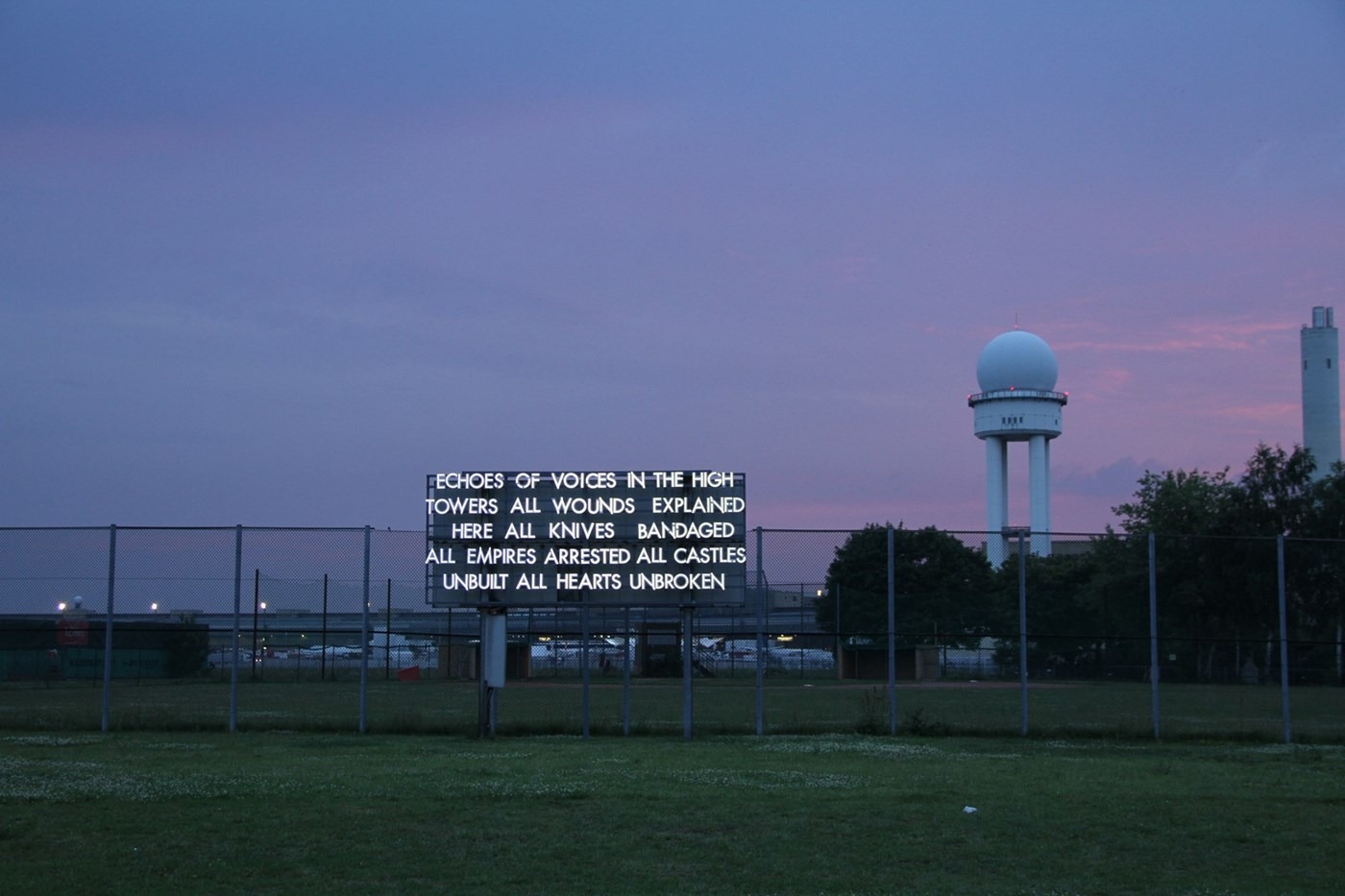 Robert Montgomery'nin En İyi Beşlisi