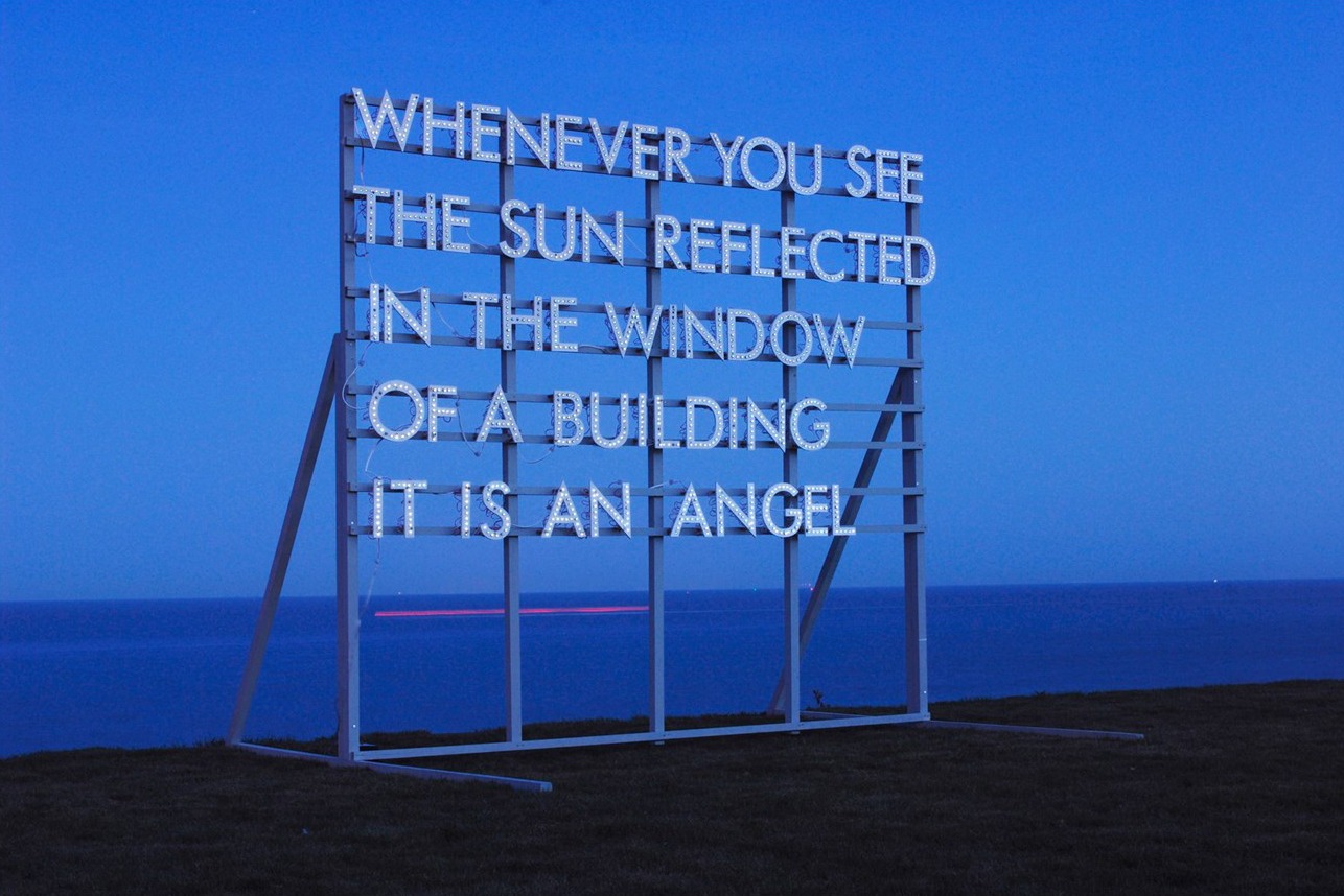 Robert Montgomery'nin En İyi Beşlisi