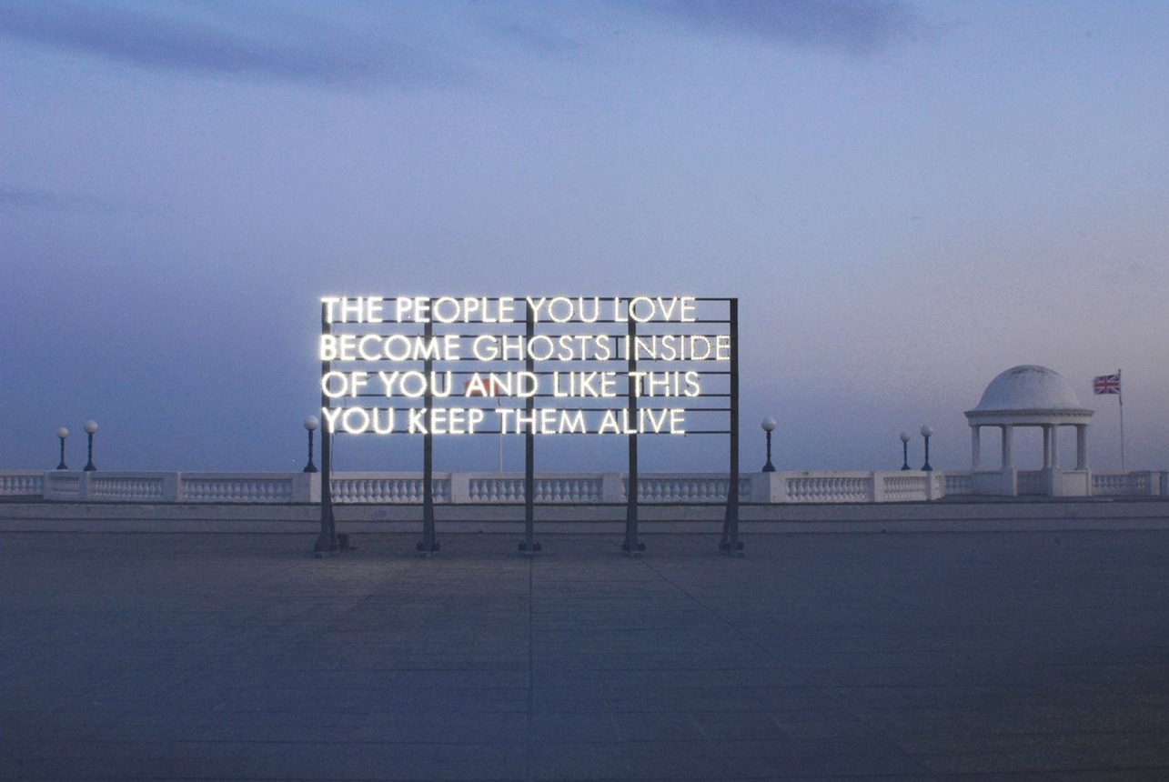 Robert Montgomery'nin En İyi Beşlisi