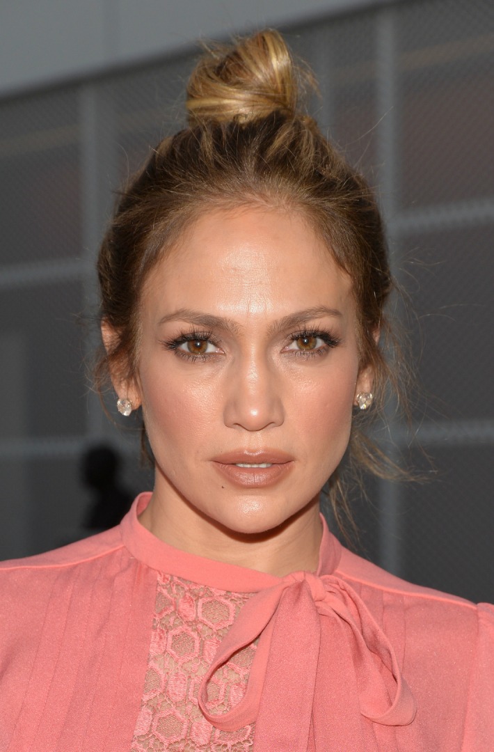 Stil Dosyası: Jennifer Lopez