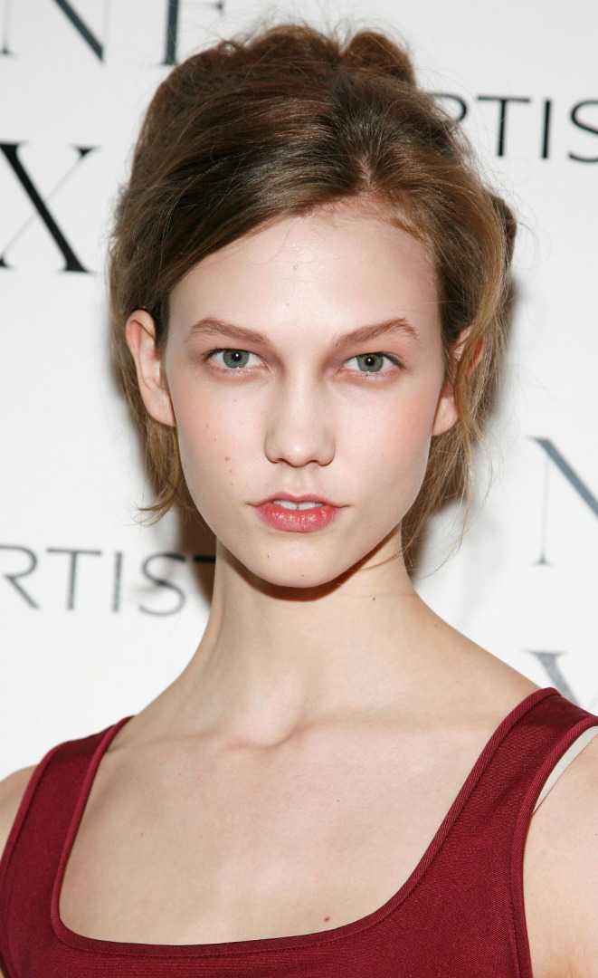 Stil Dosyası: Karlie Kloss