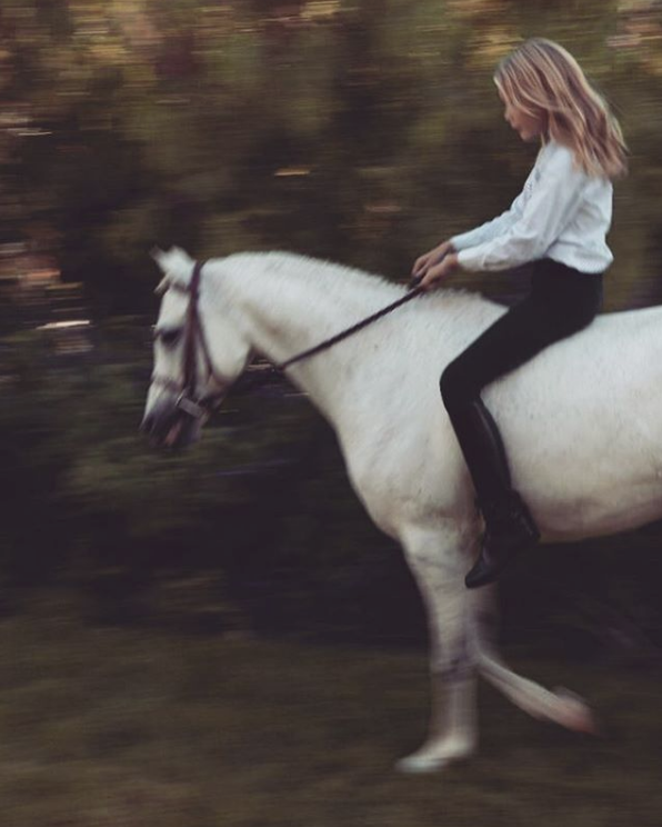 Gigi Hadid'den Suki Waterhouse'a Haftanın Moda instagramları