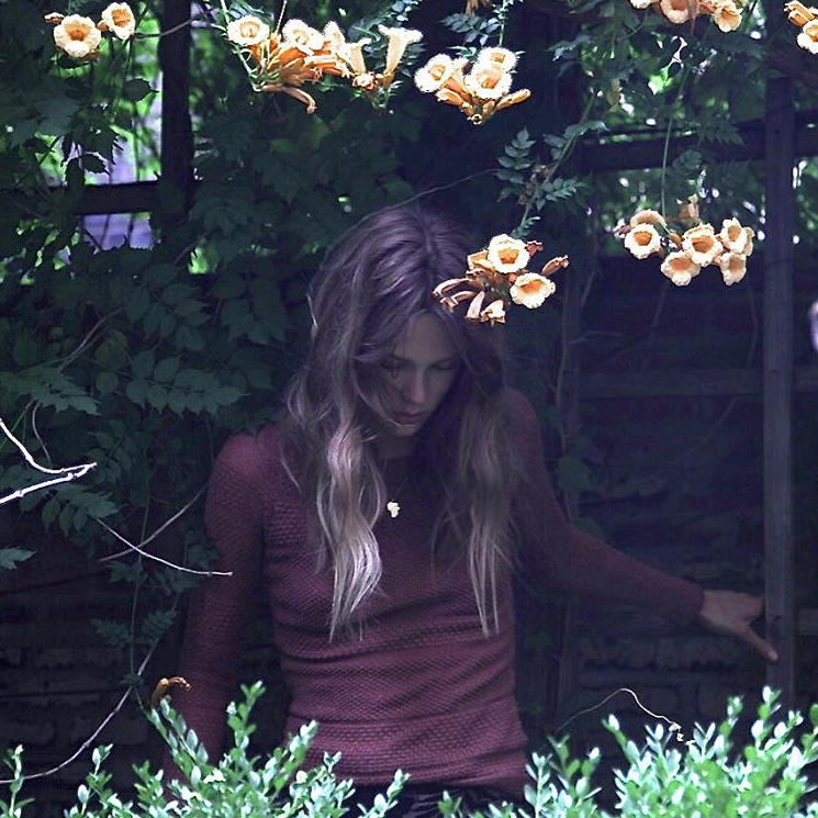 Gigi Hadid'den Suki Waterhouse'a Haftanın Moda instagramları