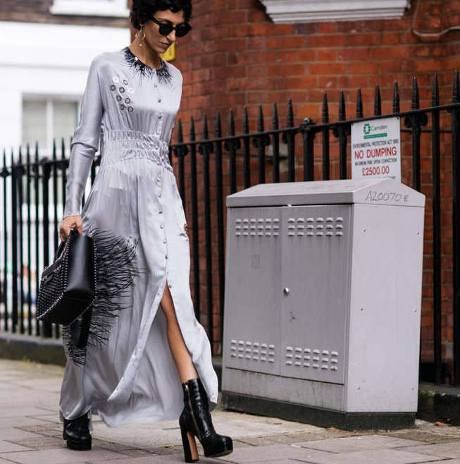 Gigi Hadid'den Karl Lagerfeld'e Haftanın En İyi Moda Instagramları